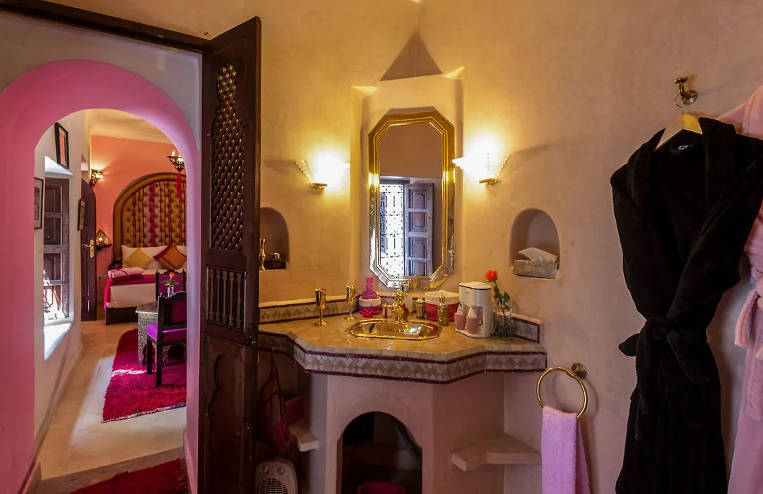 Riad Anabel-1